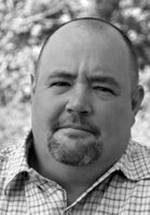 Рич Третевэй фото