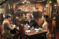 Кадр Ночные сестры