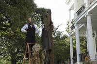 Кадр Американская история ужасов