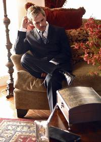 Кадр Остаться в живых