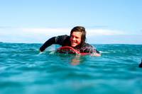 Кадр На гребне