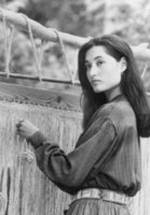 Чармэйн Крэйг фото