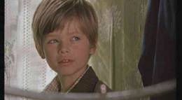 Кадр из фильма "Хомут для Маркиза" - 2