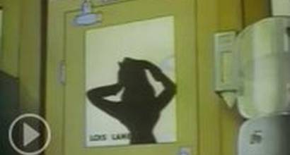 Мультфильм