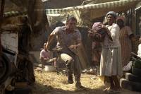 Кадр Казино Рояль