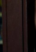 Шарлотта Эжен Гибо фото