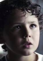 Рохер Принсеп фото