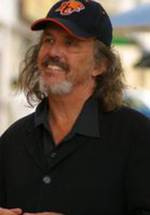 Крис Хэддок фото