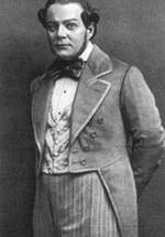 Николай Массалитинов фото