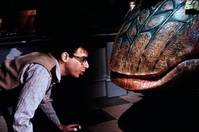 Кадр Лавка ужасов