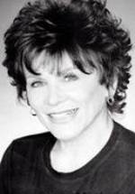 Lonna Montrose фото