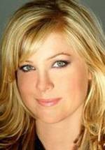 Дженнифер Аспен фото