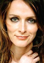 Клод Перрон фото