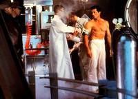 Кадр Разрушитель