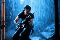 Кадр Снайпер