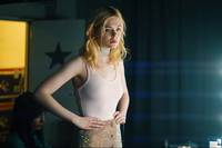 Кадр За мечтой