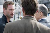 Кадр Экспат