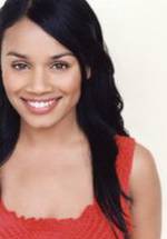 Сима Лазар фото