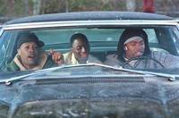 Кадр Торчки