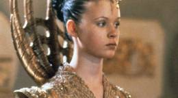 Кадр из фильма "Подземелье драконов" - 2