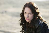 Кадр Вайнона Эрп