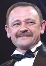 Юрий Райский фото