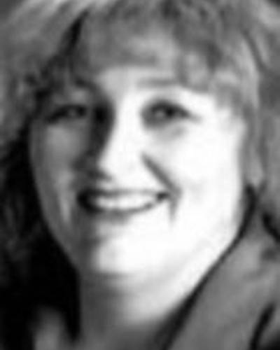 Мэридин Мэнсфилд Шепард фото