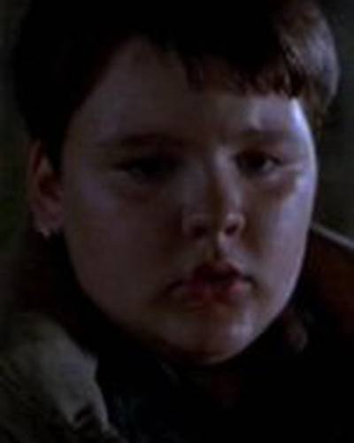 Джейсон МакГуайр фото