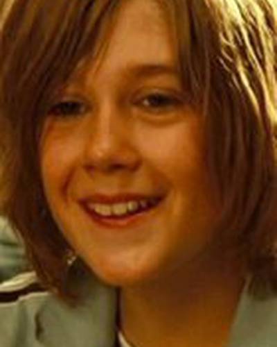 Морис Тайхерт фото