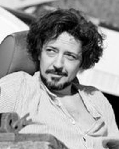 Этторе Бельмондо фото