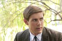 Кадр Прислуга