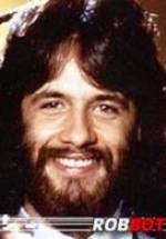 Роб Боттин фото