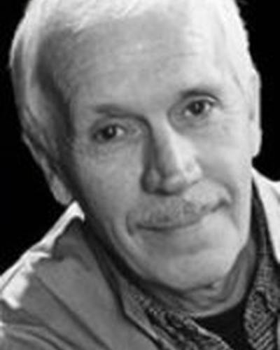 Владлен Бирюков фото