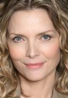 Мишель Пфайффер