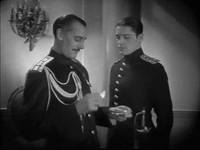 Кадр Восхитительная ложь Нины Петровны