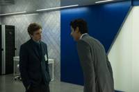 Кадр Континуум