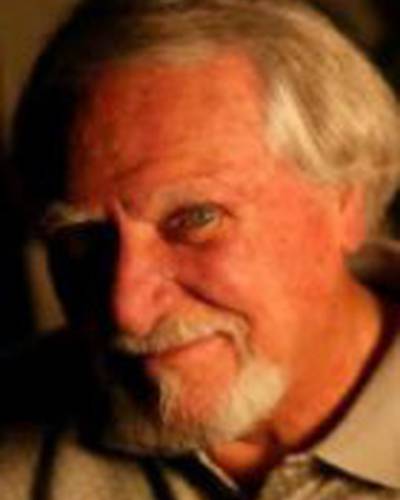 Клайв Касслер фото