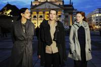 Кадр 2030 - Aufstand der Jungen