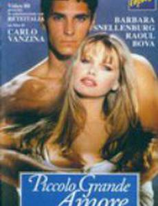 Прекрасная принцесса