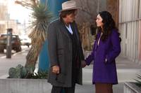 Кадр Игры страсти