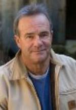 Дэвид Каскадден фото