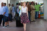 Кадр Другая женщина