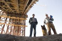 Кадр Mensch Kotschie