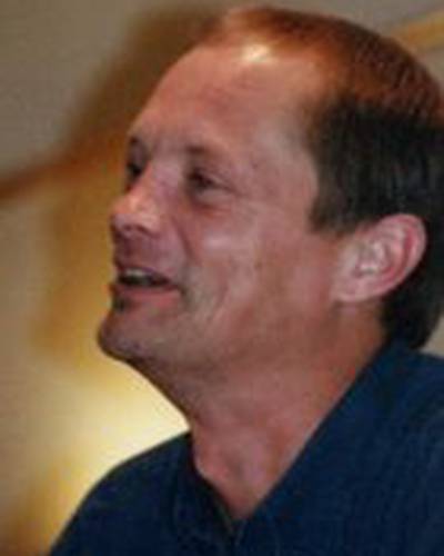 Роберт Эдди фото