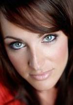 Николь Вагнер фото