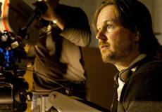 Мэтт Ривз подаст по-своему «Живых среди нас»