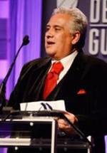 Эдуардо Кастро фото