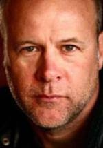 Джеймс Шанклин фото