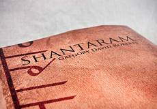 Любимая книга Джонни Деппа получит экранизацию