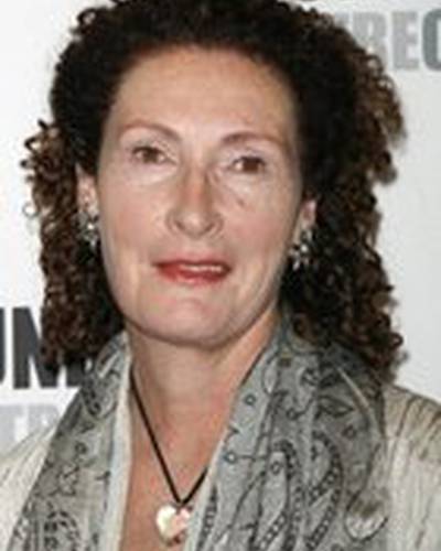 Бренда Веле фото